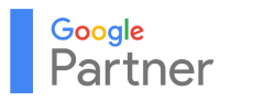 Google Ads Partner