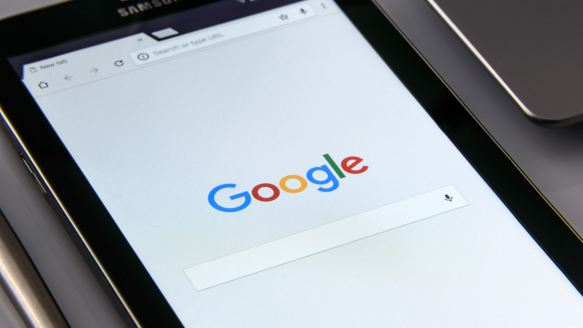 SEO Tips for Better Google Rank