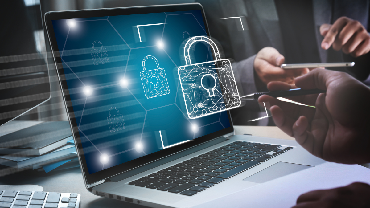 Best Security Practices for Your Website