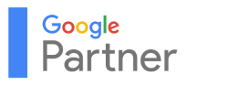 Google Ads Partner