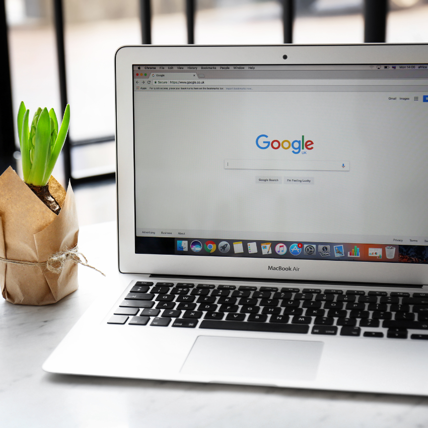 Digital Marketing Guide