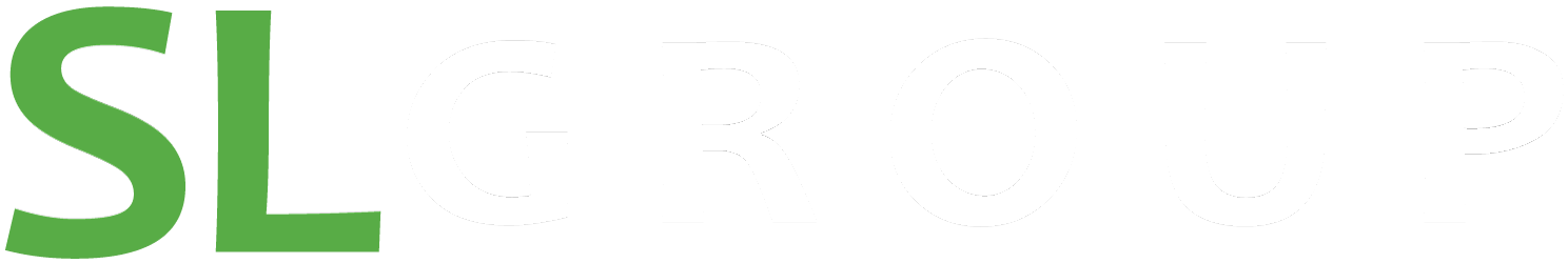 SL Group Logo